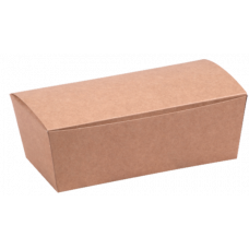 Krabička 22 x 12 x 7,5cm
