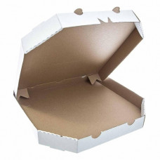 Krabice na pizzu 36 x 36cm