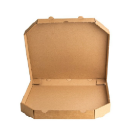 Snímek obrazovky (27)