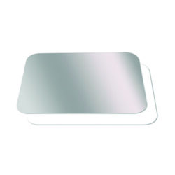 dekiel-kartonowo-aluminiowy